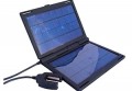 Solarladeger�t Solar II von Silva
